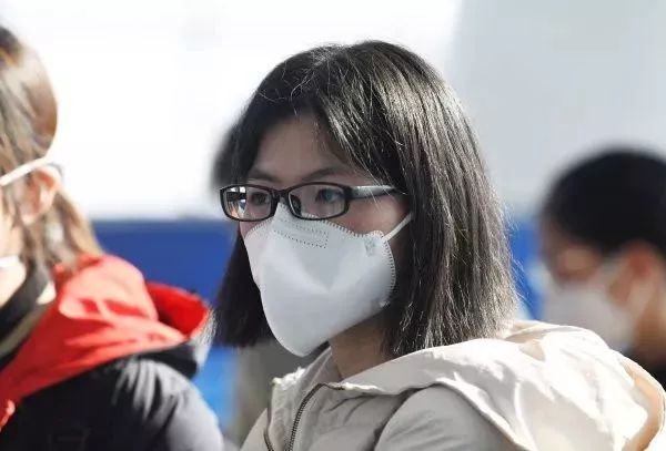 「咸宁日报」他们来了！