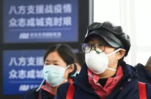 「咸宁日报」他们来了！