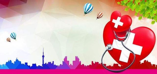 #中国小康网#夫妻都是警察，奋战在抗击疫情第一线，不由感叹90后真的长大了！