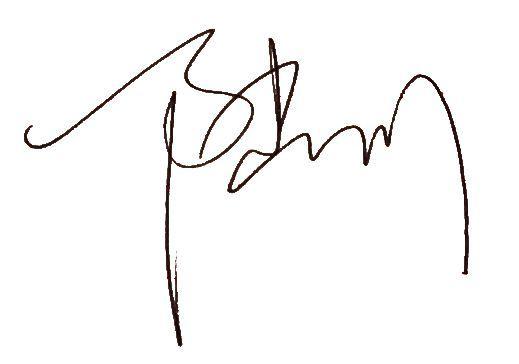 「CCTV6电影频道」记者詹松直播武汉现状泣不成声，忍不住大喊：武汉你快点好起来