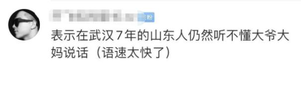 「西安日报」学霸医疗队出手！这本武汉方言手册火了！网友留言亮了