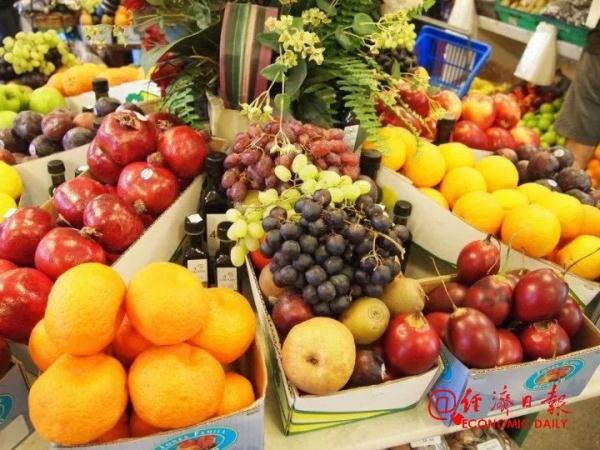 【中国小康网】全国现假阴性病例什么意思？钟南山谈肺炎潜伏期24天 2月11日全国最新疫情地图