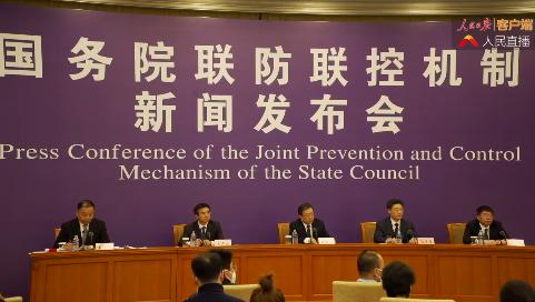 红星新闻■聚集性疫情83%发生在家庭