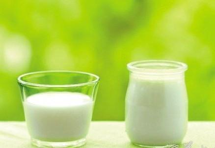 中国农科新闻网@科学喝羊奶对提高免疫力和抗病毒感染确实有好处