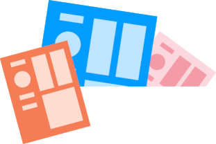 【海关发布】科学防护，工作岗位促安全