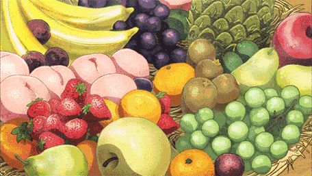 「楚天都市报」出门买一次蔬菜，这样保鲜可以放上一个月