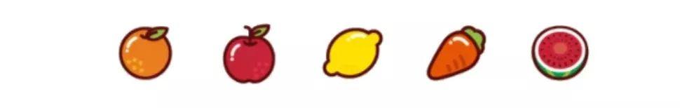 「楚天都市报」出门买一次蔬菜，这样保鲜可以放上一个月