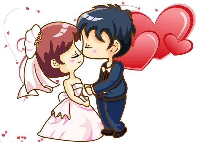 全程十几分钟用白大褂来做婚纱这样的婚礼格外的浪漫