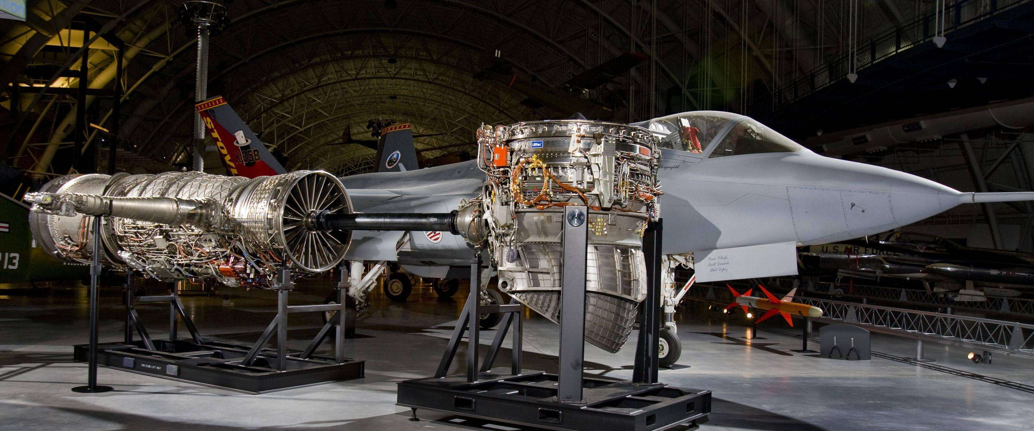 [环球时报]将土耳其踢出局后，美国F-35成本上涨产量下降