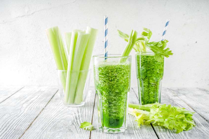 #快速问医生#长期胃酸过多，4种食物不宜过多食用，别犯错