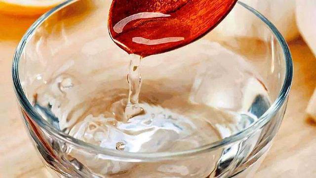 白醋加食盐这种神奇搭配真厉害妙用可真多