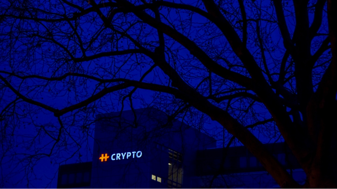 #环球时报#美德情报部门控制瑞士公司数十年，窃取120国机密通讯