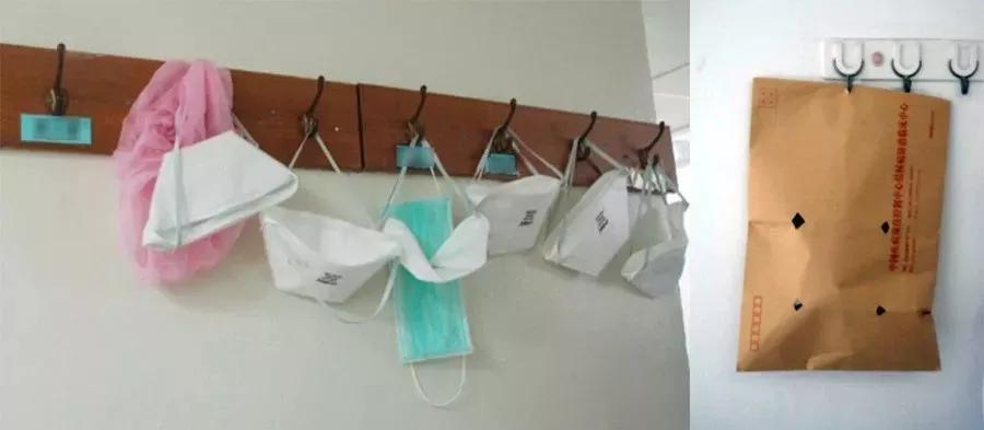 「经济日报」眼镜起雾等于口罩白戴！5种浪费口罩的错误做法，大家要当心