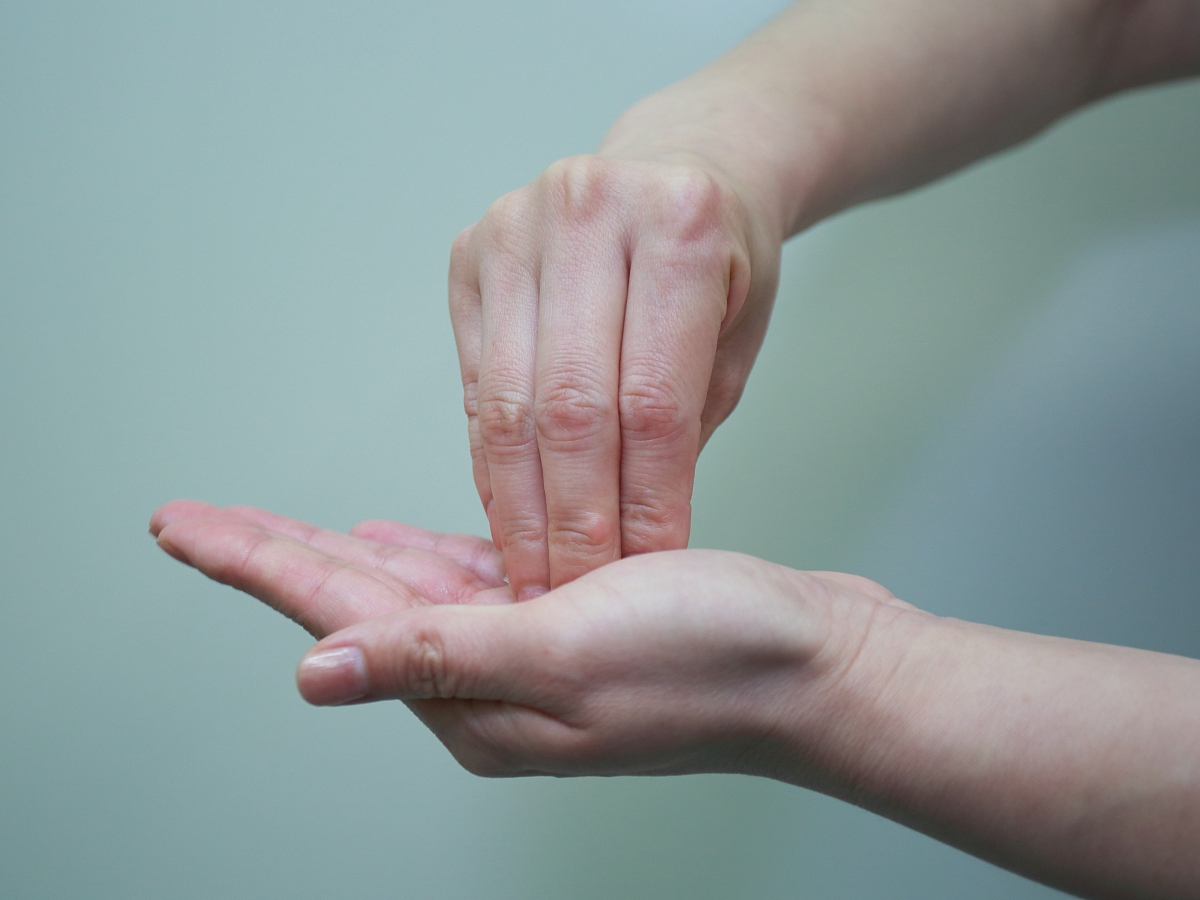 知识就是力量@上班路上、单位、家里、外出购物……我们究竟要怎样做好防护！