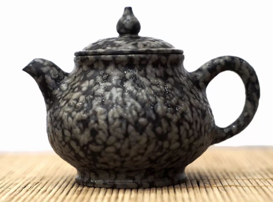 这个地方有美景更有美壶上饶张曰辉米粒石文创引领风尚