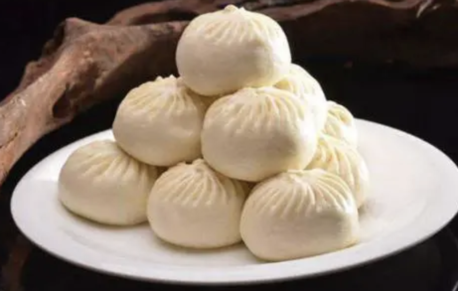 来保定旅游这5大保定美食不得不吃不然亏大了