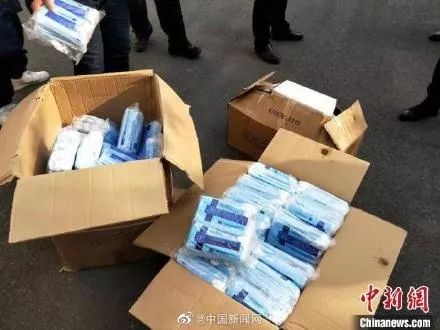 「中国消费者报」疫情防控早新闻｜全国新增确诊病例数降五成；隐瞒病情患者刚出院就被拘留