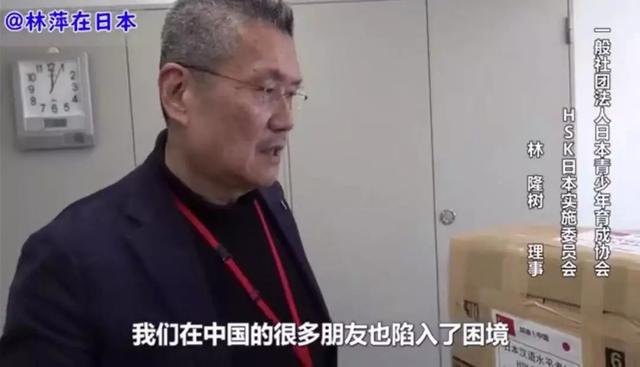 乌鸦校尉@俄罗斯硬核援助上热搜：真的直男，不用念诗