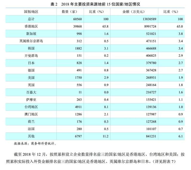 乌鸦校尉@俄罗斯硬核援助上热搜：真的直男，不用念诗