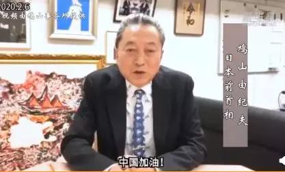 乌鸦校尉@俄罗斯硬核援助上热搜：真的直男，不用念诗