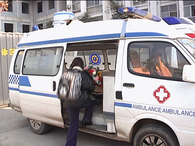 400_300gif 动态图 动图