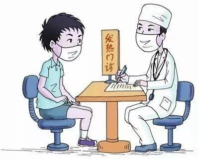 「中国小康网」疫情当前，多戴几层口罩更安全？那是浪费，特殊疾病人群更应注意