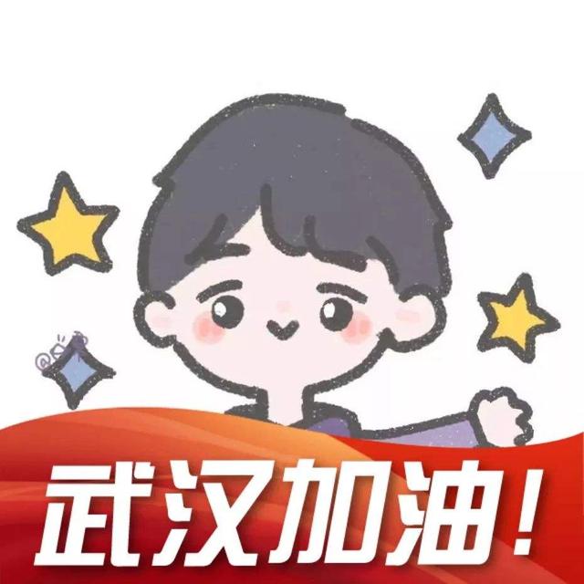 「中国小康网」疫情当前，多戴几层口罩更安全？那是浪费，特殊疾病人群更应注意
