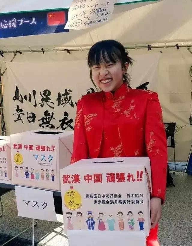 #中国小康网#日本邮轮钻石公主号增39例确诊174例 检疫人员被感染 游客部分在80岁以上恐慌已成常态