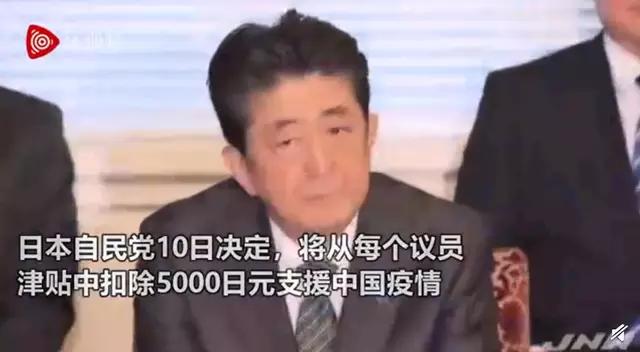 #中国小康网#日本邮轮钻石公主号增39例确诊174例 检疫人员被感染 游客部分在80岁以上恐慌已成常态