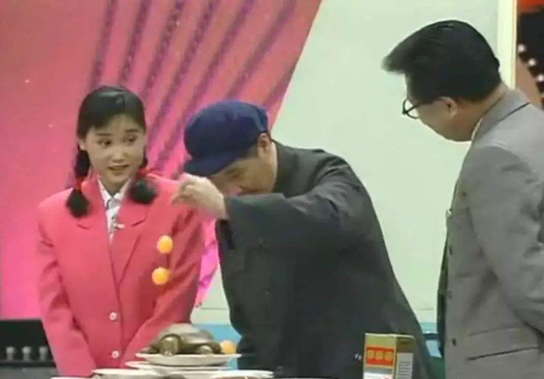 赵本山和范伟,合作过9次央视春晚小品,诞生了这些经典台词