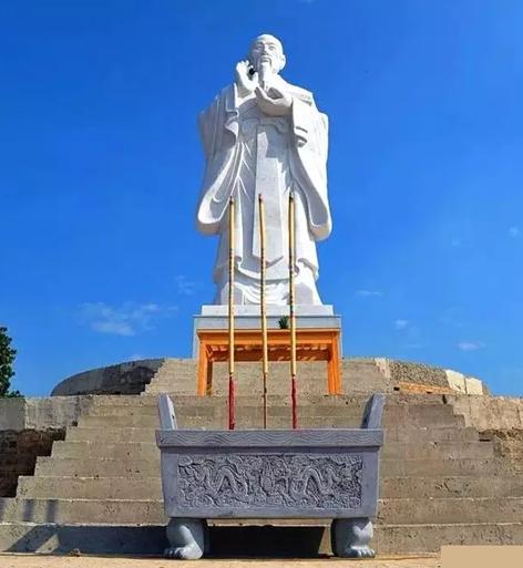 名字定了!河南"小汤山医院"叫郑州岐伯山医院