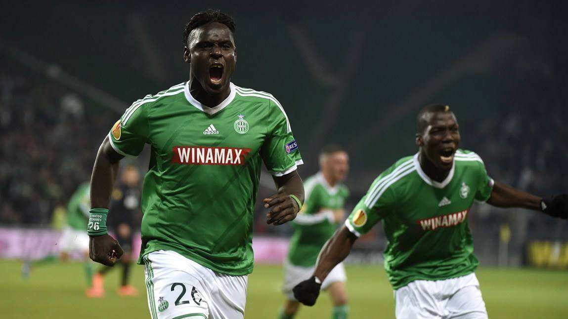 皮内尔 rmh.pdnews.cn