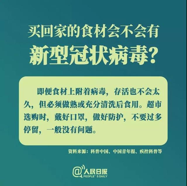 [七一网]抗疫｜小区出现确诊病例咋办？医护人员会把病毒带出来吗？答案来了！