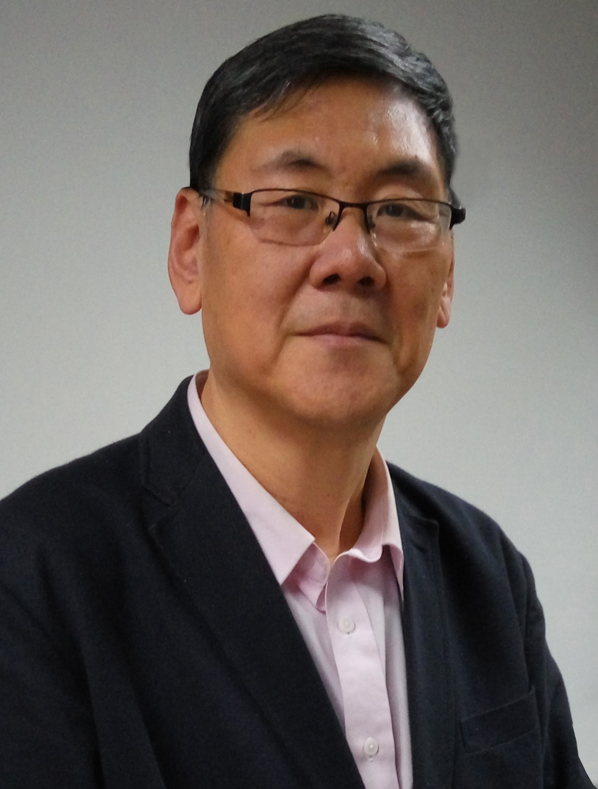 「经济日报」日本文化研究专家：“风月同天”和“武汉加油”都是人间真情，不应对立起来