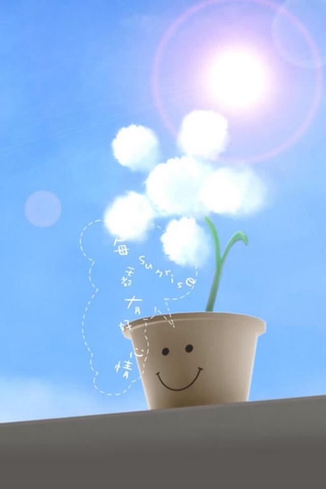 【中国小康网】待得越久越难受，还容易产生各种问题，不妨看看这份心理指导