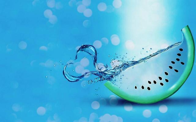 【中国小康网】待得越久越难受，还容易产生各种问题，不妨看看这份心理指导