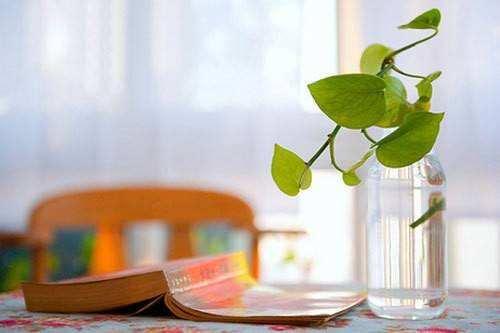 【中国小康网】待得越久越难受，还容易产生各种问题，不妨看看这份心理指导