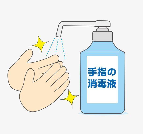 中国小康网@特殊时期孩子向电梯吐口水，是要抨击还是选择宽恕？