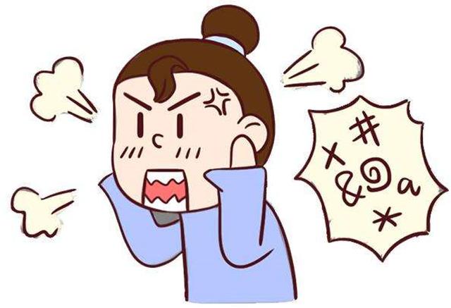【中国小康网】为逃避网课出尽怪招，老师：这届学生真难带！