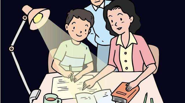 【中国小康网】为逃避网课出尽怪招，老师：这届学生真难带！