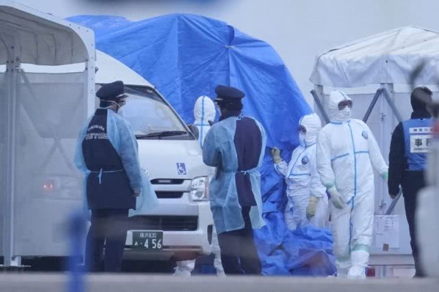 「环球时报」日本去年四季度GDP增长率预计将为5年来最大跌幅