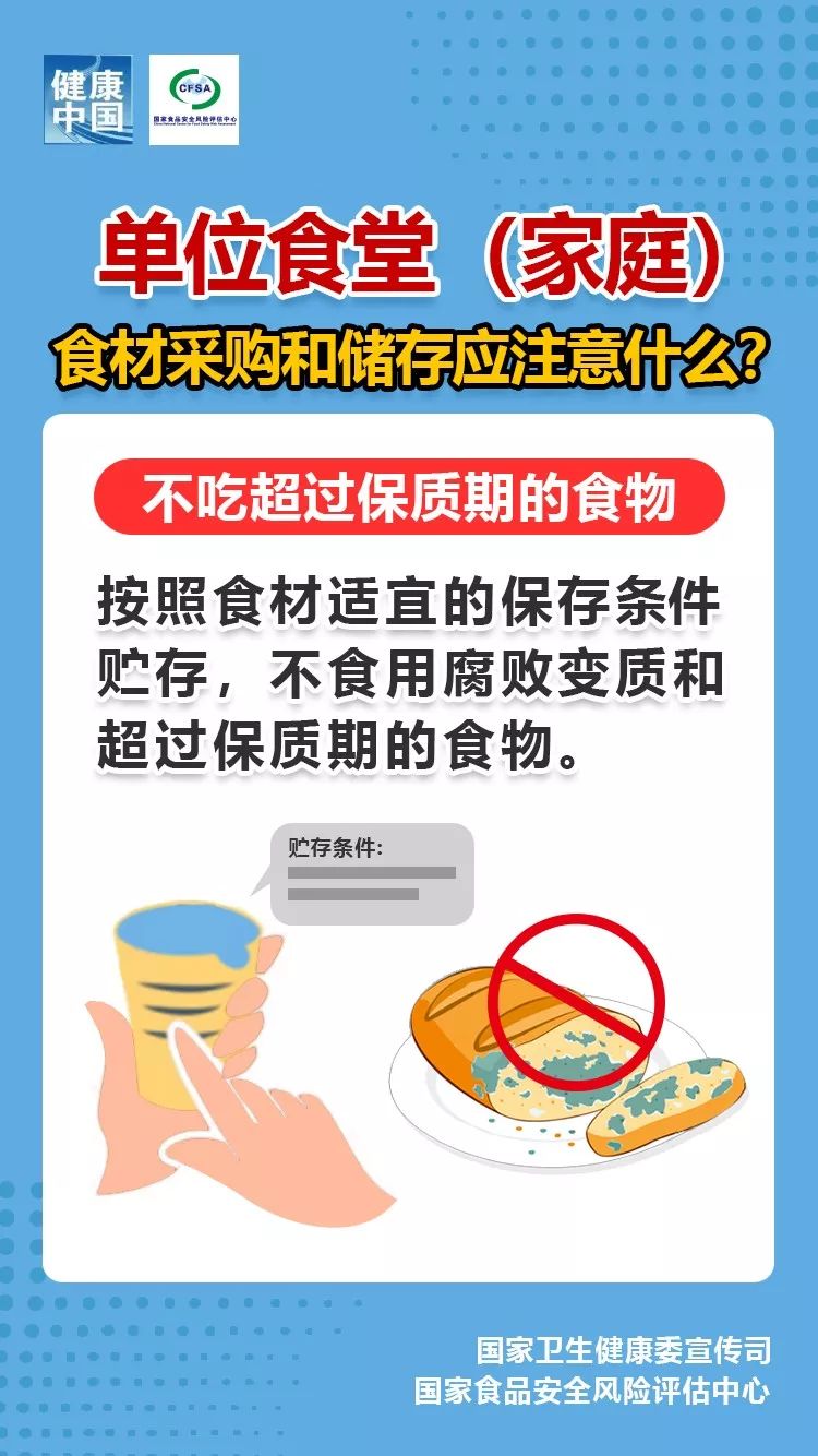 中国计划生育协会■「新型冠状病毒科普知识」疫情期间，如何烹饪才能吃得放心