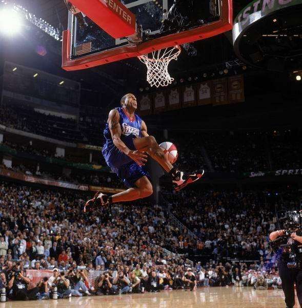 都说戈登是无冕之王但是这几位球员可不比戈登差啊