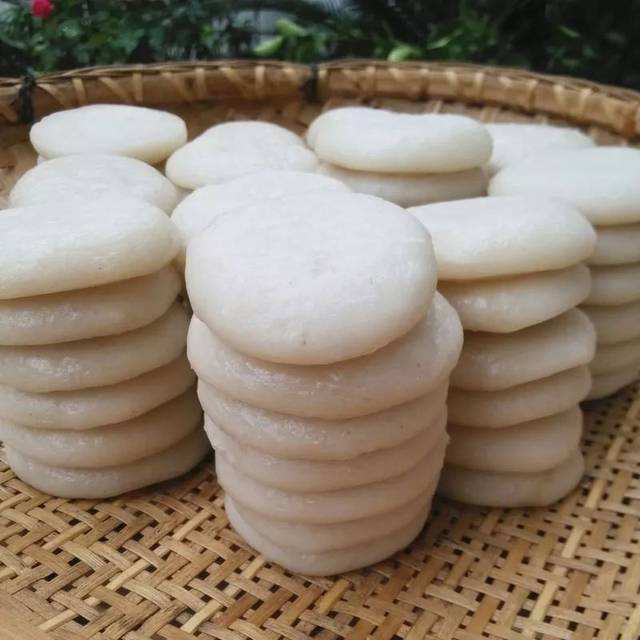 这些有名的三明特色美食,你都吃过哪些?