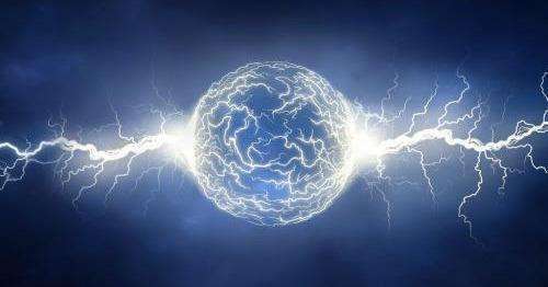 什么是幽灵粒子它的作用有多大