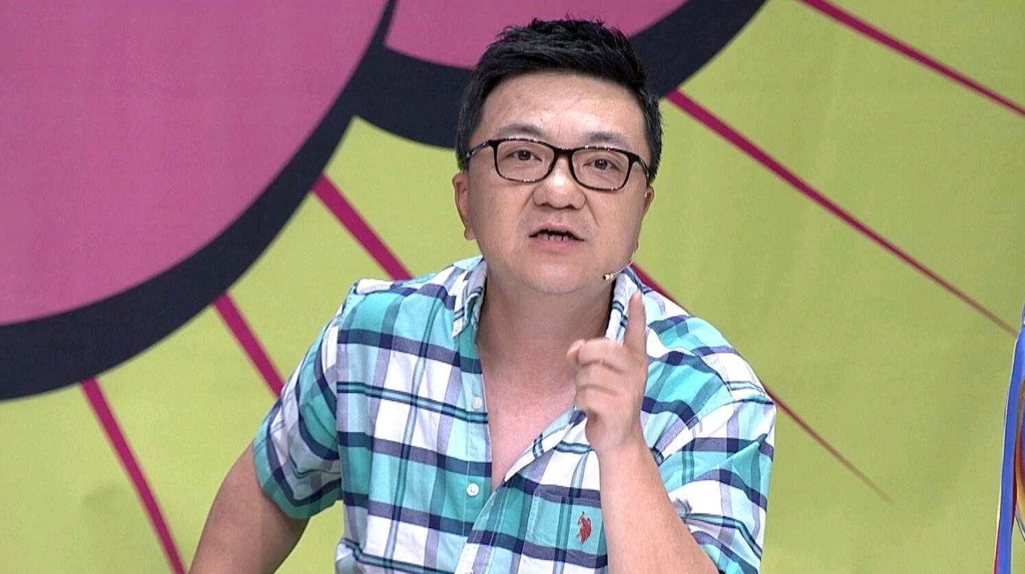 董路盛赞武磊!4次造险,全队最高分,"黑"他的人没踢过球