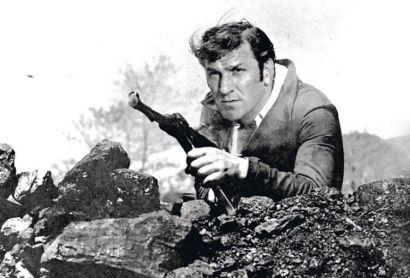 进小区先对暗号历史上真实的接头暗号都什么样