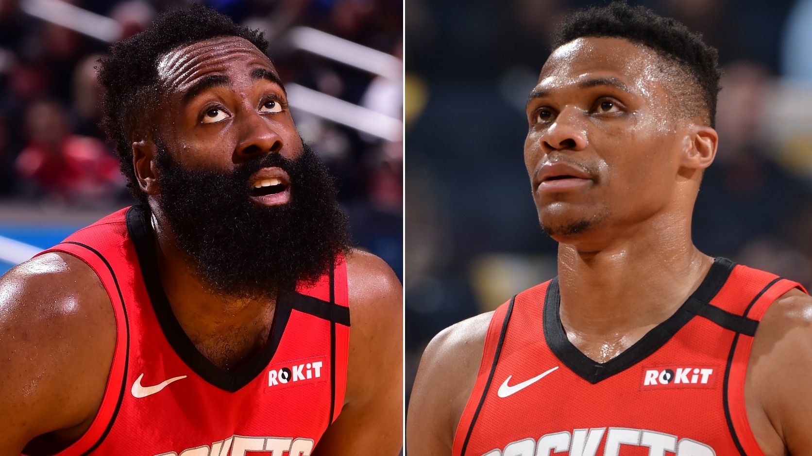 哈登布克联手引爆赛场火力全开组合引领球队走向胜利新纪元