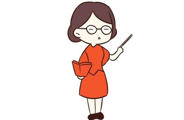 谁懂生物老师的苦?在线直播,就地取材趣味多