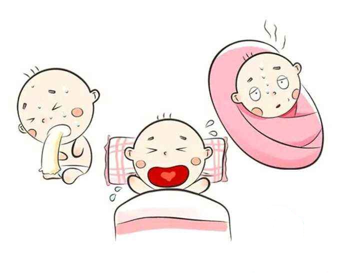 胎儿足月38周和40周差2周区别却很大医生护不好就难保
